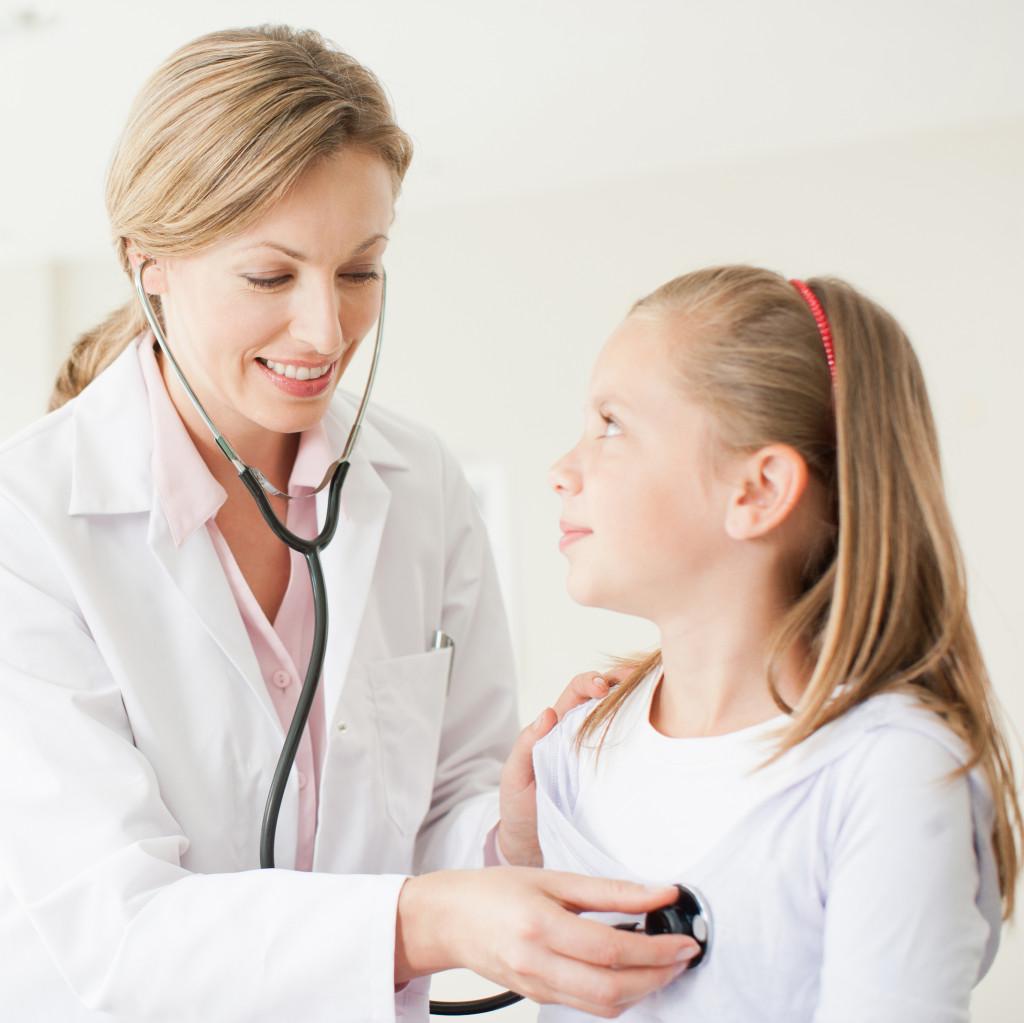 insuranceinfo77's profile picture. 