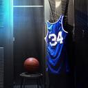 Darius Bailey - @dariusbailey351 - Twitter