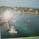 Eddie  Martin Bain - @bainemartin - Twitter