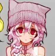 布施 翠 Greencat Twitter