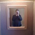 Alasdair (@alasdairshutt) Twitter profile photo
