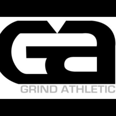 Available at Scheels All Sports, Gold's Gym & NutriSport as well as http://t.co/o9h8idToYh