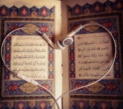 (أفضل أنواع الاستثمار يكون في العنصر البشري)
