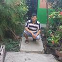Jose Lopez (@05738a0e927b477) Twitter