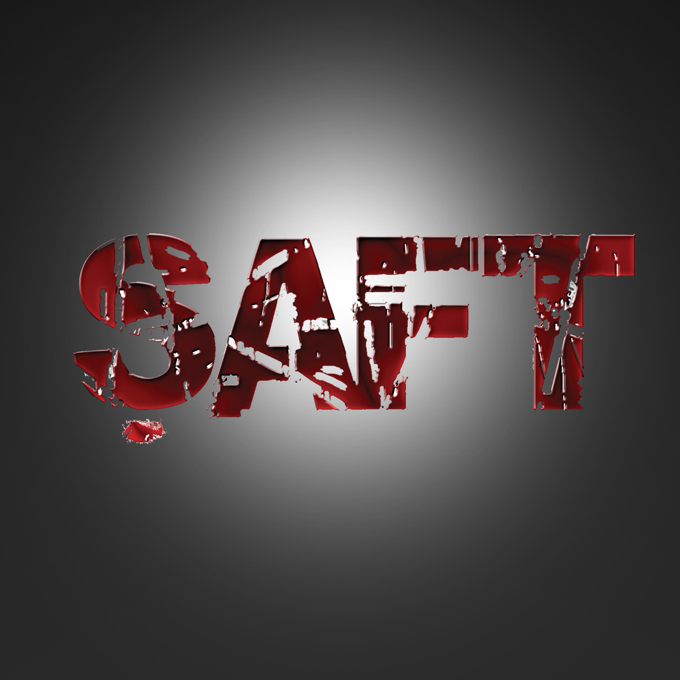 safttiyatro's profile picture. info@safttiyatro.com