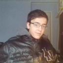 Marc Auclair - @MarcAP33 - Twitter