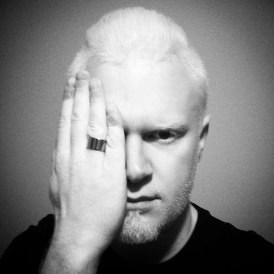 Club DJ/Radio Producer/Radio DJ