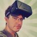 Rodolfo Calabrezi (@rcalabrezi) Twitter profile photo