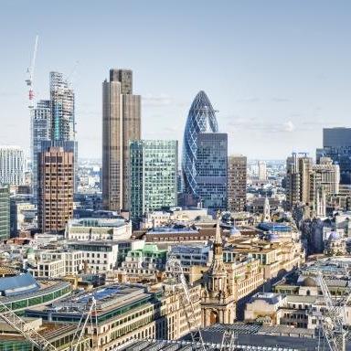 Providing London With Up To Date Property News & Info - Media Management & Consultancy for Estate Agents.
Enquiries: sbclydus@gmail.com
