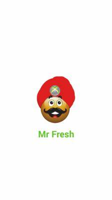 MrFreshgaming's profile picture. I'm Mr Fresh, I like to play games, watch my games :)
http://t.co/SvIFhzz6vA
