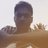 Amarnath Chakraborty