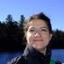 Morgane Urli (@morganeurli) Twitter profile photo
