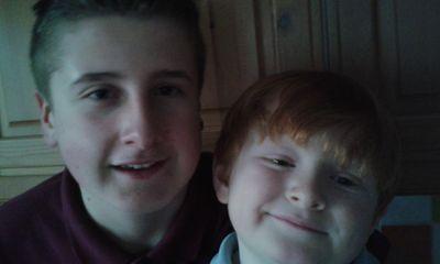 Sam_Thomas2103's profile picture. Cycling and playing guitar