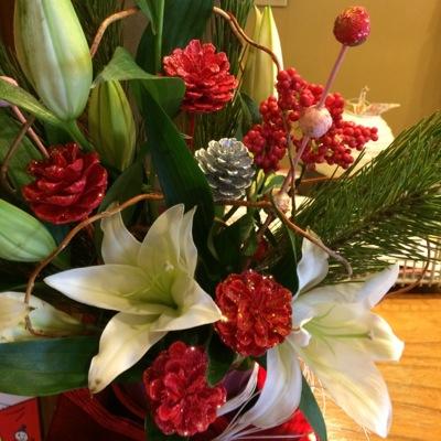 草津温泉 薬師の湯 湯元館 公式 Yumotokan Twitter 草津温泉 薬師の湯 湯元館 公式 Yumotokan Twitter