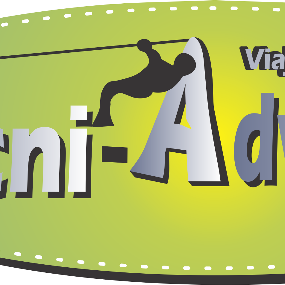 Tecniadventure's profile picture. 