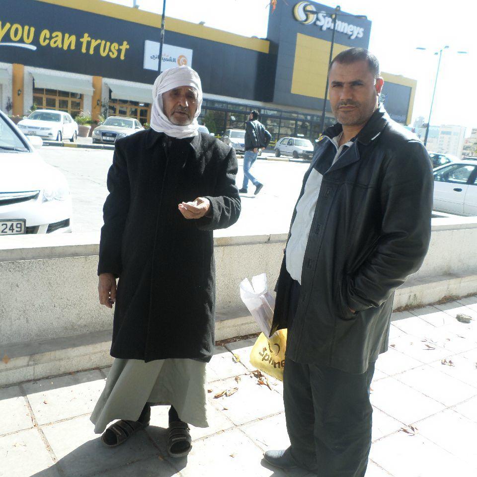 jummaetbiga7612's profile picture. 