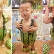 kalpondit's profile picture. 