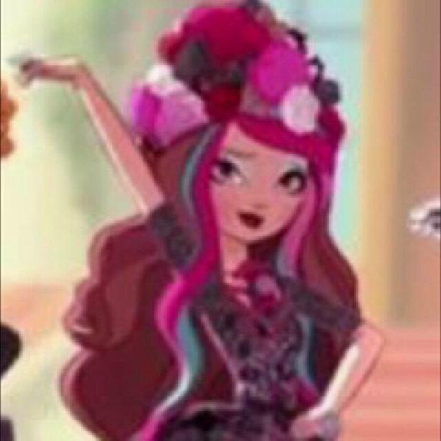 My_Name_Maddie's profile picture. 