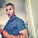 aaron Roach - @aroach329 - Twitter