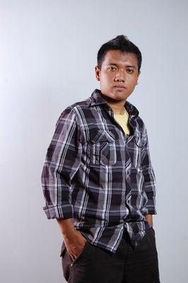 ManekFernandes's profile picture. 