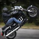 Dan Rainey - @danhrainey - Twitter