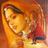 adarshwine's profile image