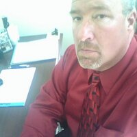 Mark Bullock (@mark_bullock) 's Twitter Profile