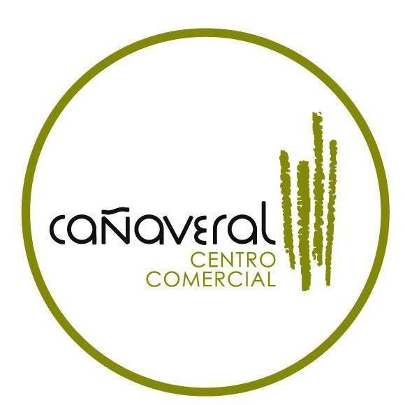 Bienvenido(a) a Tu Centro Comercial Cañaveral! 30 Años en el corazón de los Santandereanos.