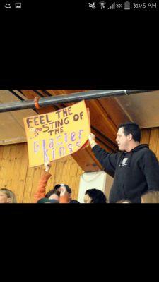 crcvsports's profile picture. sportspage about the vijhl and check out my website