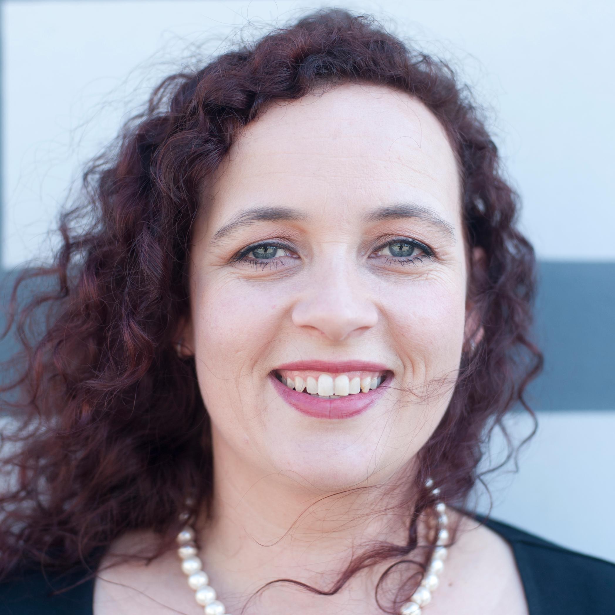 I am a Author, Speaker, Coach.  I love helping entrepreneurs discover, understand and navigate their way from where they are to where they would like to be!