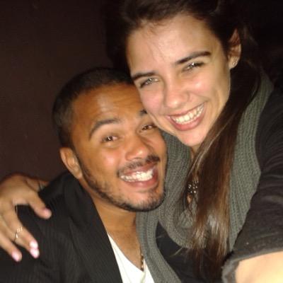 Dani_DW11's profile picture. The world is your oyster .