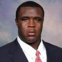 Chester Adams - @ChesterAdams57 - Twitter