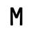ManifestoNL's profile image