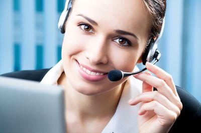 Sac5sosfam's profile picture. Abra sua reclamação!