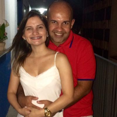 fagneraliadoos's profile picture.