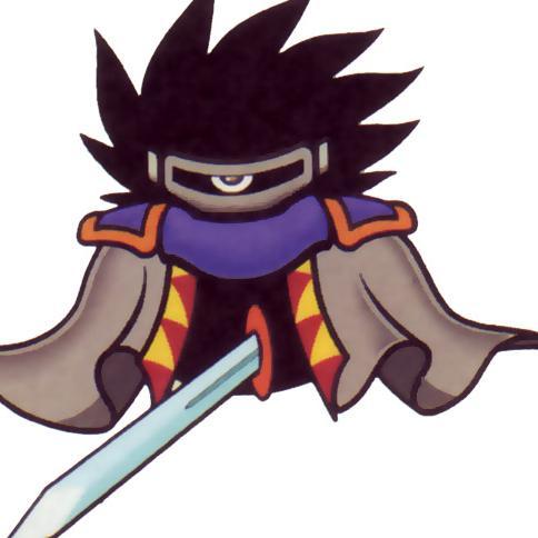 the_big_jzw's profile picture. Just your regular average gamer with a few other hobbies. I should update this profile huh?