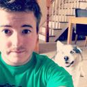 Karl Hicks - @karl_hicks - Twitter