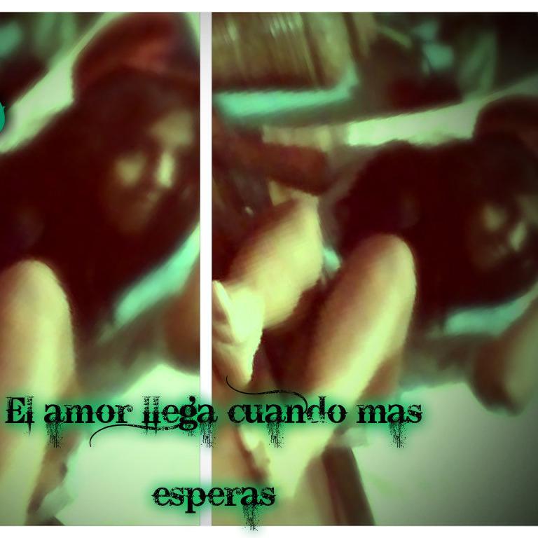Videos :) y RAP ♥