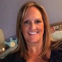 Jen Wallace-Miller - @JenMillerTC - Twitter