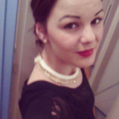 Don't think forward, tomorrow isn't promised. Silvester F. (L)