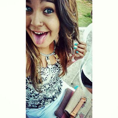 Se der ame, se não der, se ame.