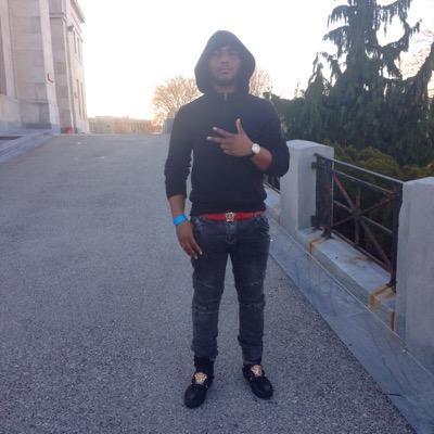 #RoyalGang #FreeAlb #RF.