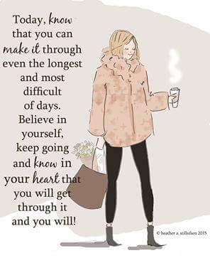 Author Crystal Miles Gauthier