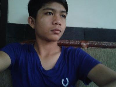 heboh