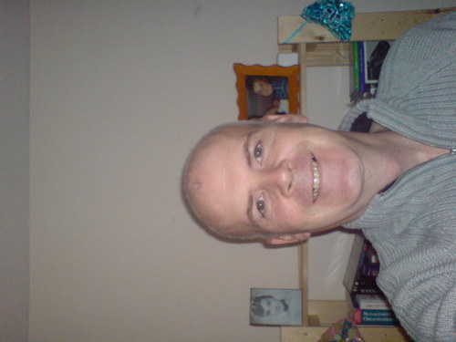 williamdougan's profile picture. I am 42yrs old have a lovely partner helen,i love football,cooking,travel and politics(dont let that put you off.hee.hee).Pretty laid back guy.