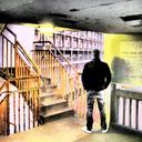 Sid Fletcher - @Towerblockmetal - Twitter