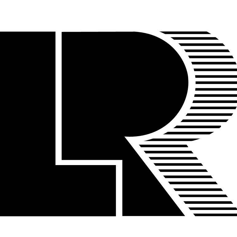L.R. Richards is a  full services  commercial construction company.