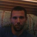 Todd Caldwell - @toddacaldwell - Twitter