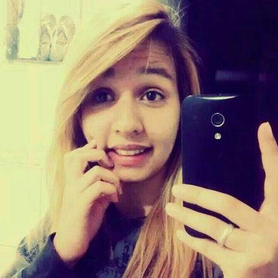 yasmim