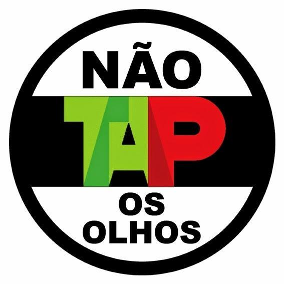 joaoalverca's profile picture. 